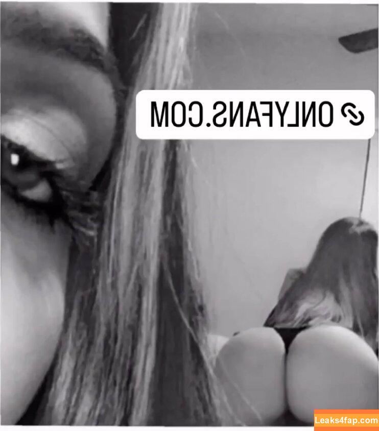 Randabby69 / Randa Haddad leaked photo photo #0006