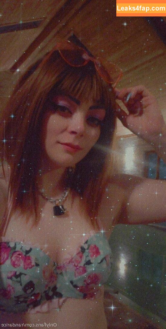 randarice / chubbygirlhacks leaked photo photo #0010