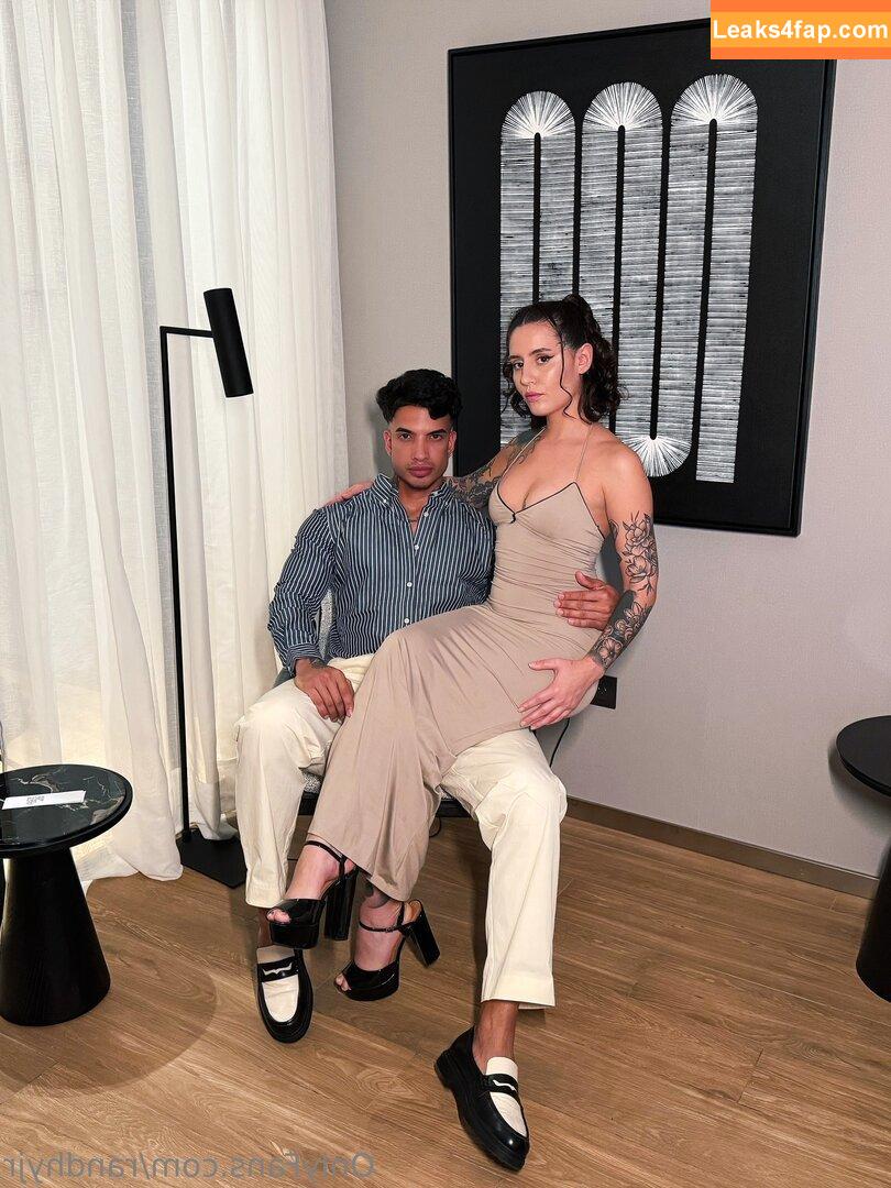 randhyjr / randhyj_ leaked photo photo #0001
