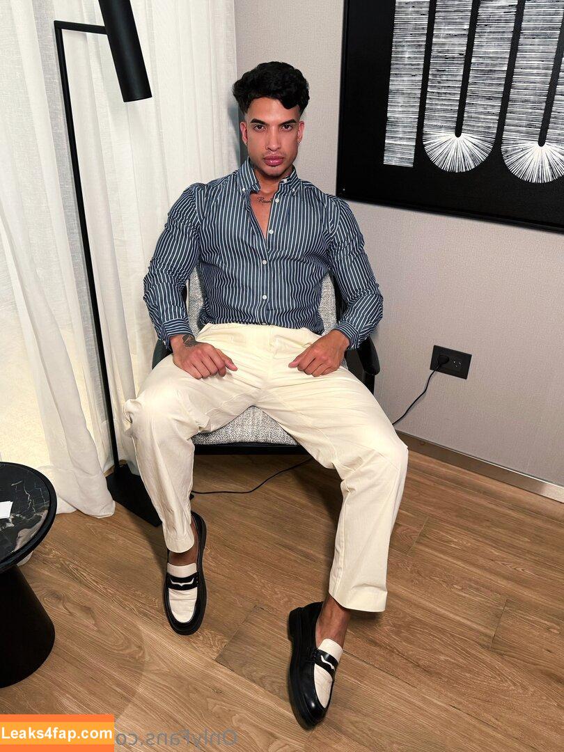 randhyjr / randhyj_ leaked photo photo #0007