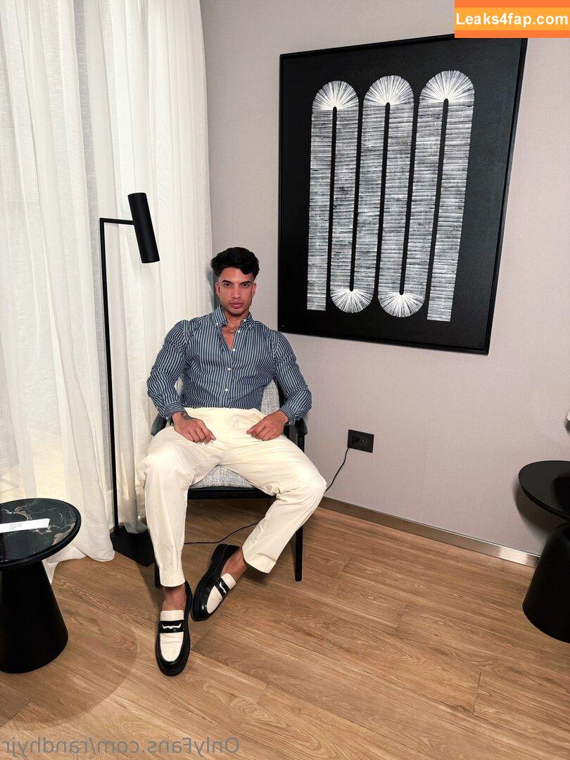 randhyjr / randhyj_ leaked photo photo #0008