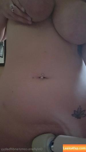 randifbabyy photo #0131