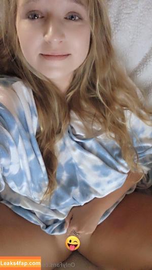 randifbabyy photo #0139
