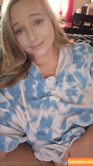 randifbabyy photo #0152