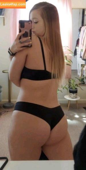 randifbabyy photo #0157