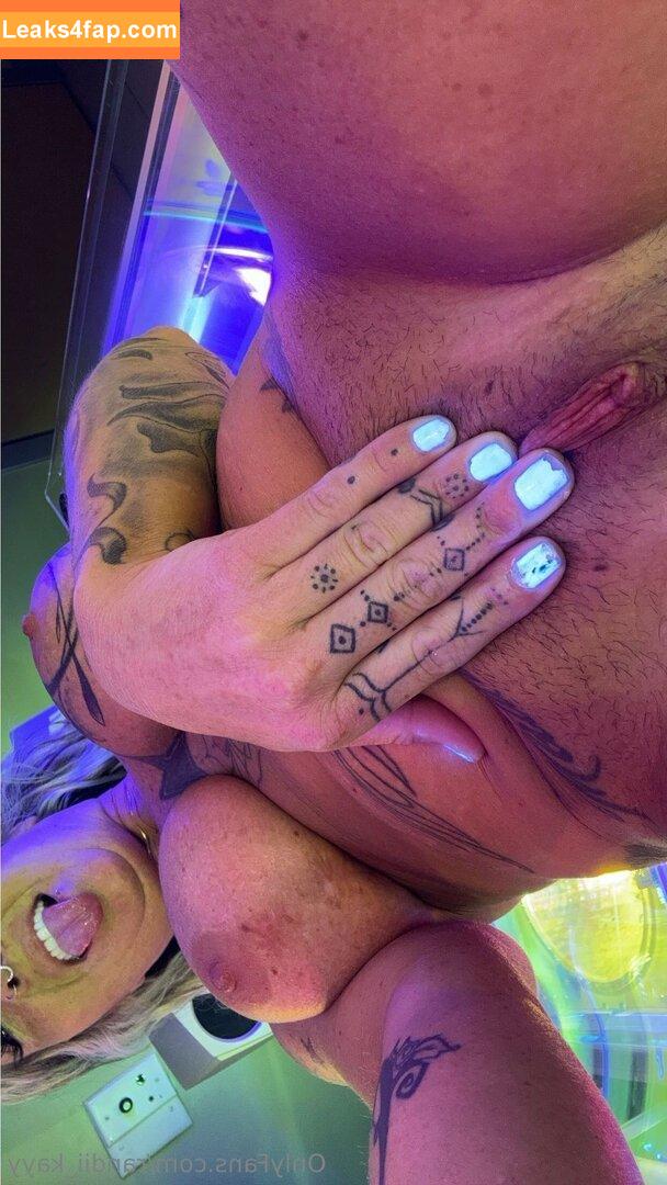 Randii Kayy / randii.kay / randii_kayy leaked photo photo #0005