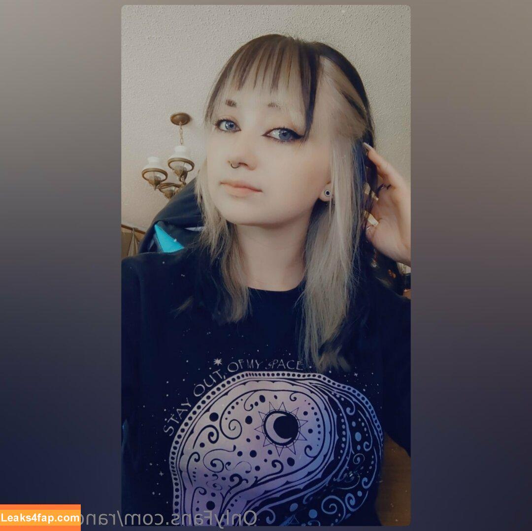 randimaiv /  leaked photo photo #0018