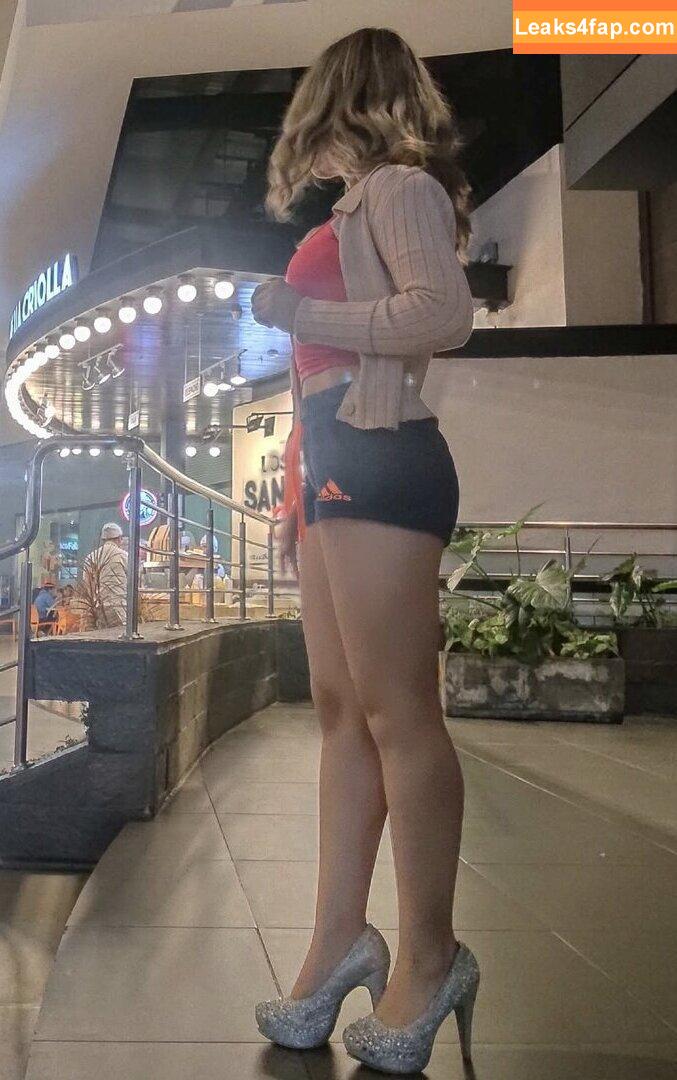randomhottie11 Onlyfans leaks