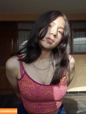 randomhottie11 photo #0001