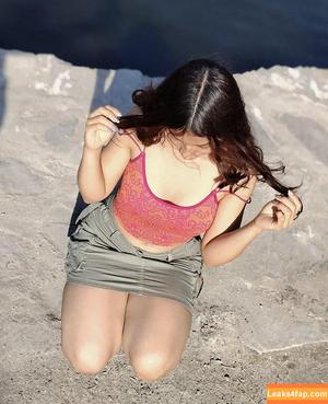 randomhottie11 photo #0016