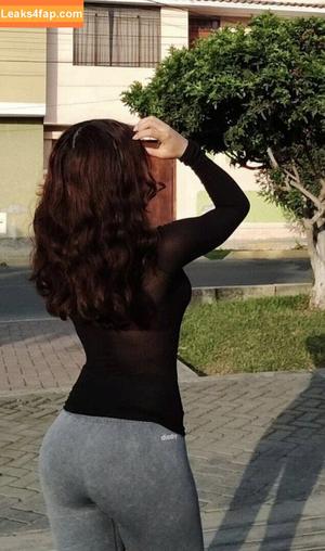 randomhottie11 photo #0018