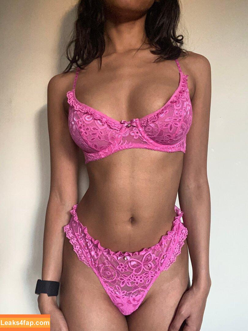 Rani_rides / littlebrowngirl06 leaked photo photo #0005