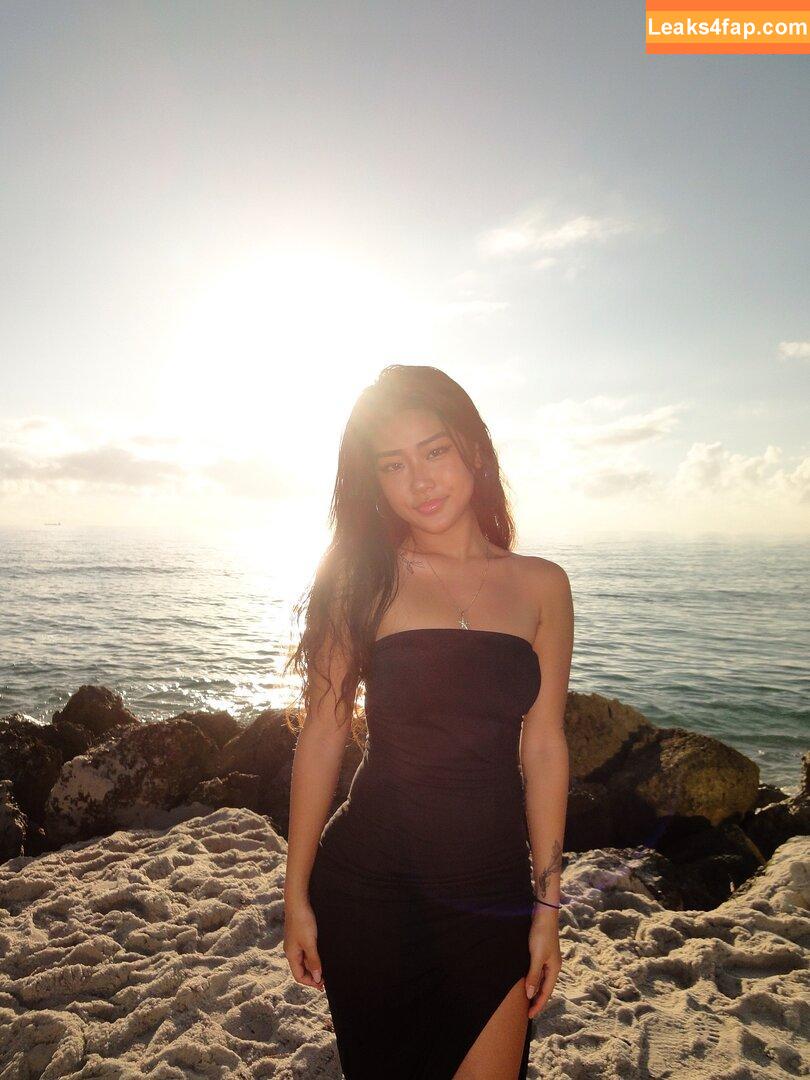 Ranon / notranon / raanonn leaked photo photo #0036