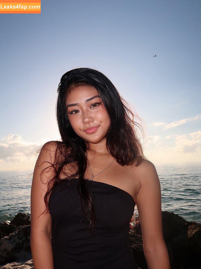 Ranon / notranon / raanonn leaked photo photo #0039