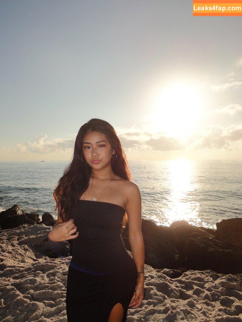 Ranon / notranon / raanonn leaked photo photo #0040