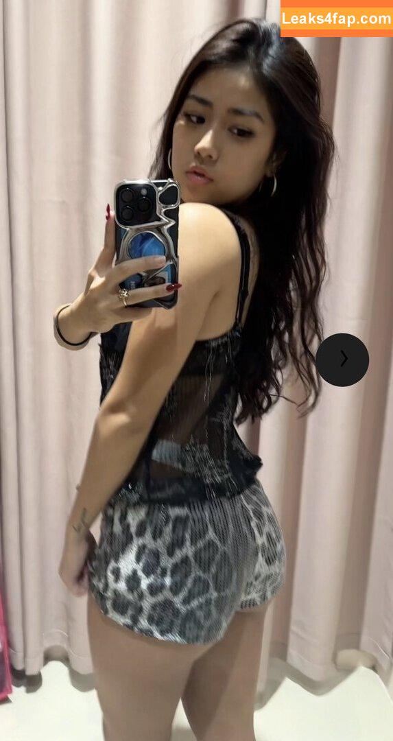 Ranon / notranon / raanonn leaked photo photo #0043