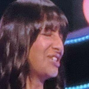 Ranvir Singh / Good Morning Britain TV Presenter / ranveersingh leaked photo photo #0011