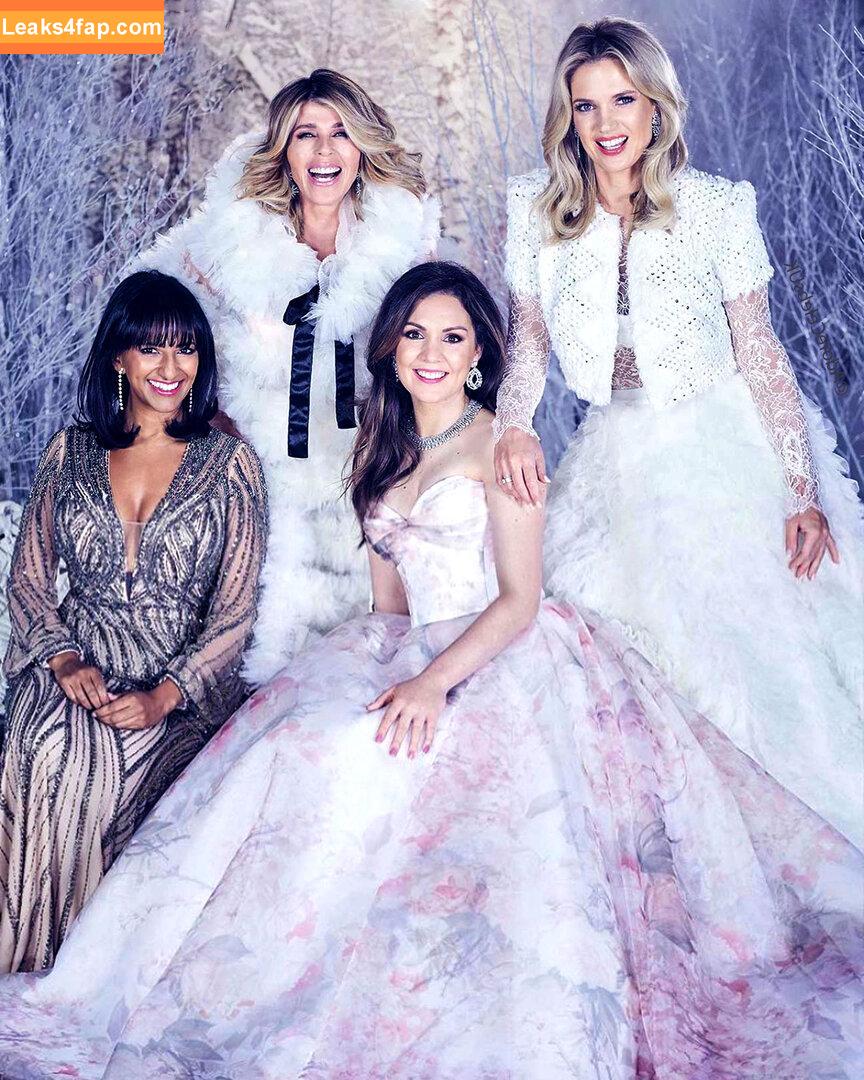 Ranvir Singh / Good Morning Britain TV Presenter / ranveersingh leaked photo photo #0061