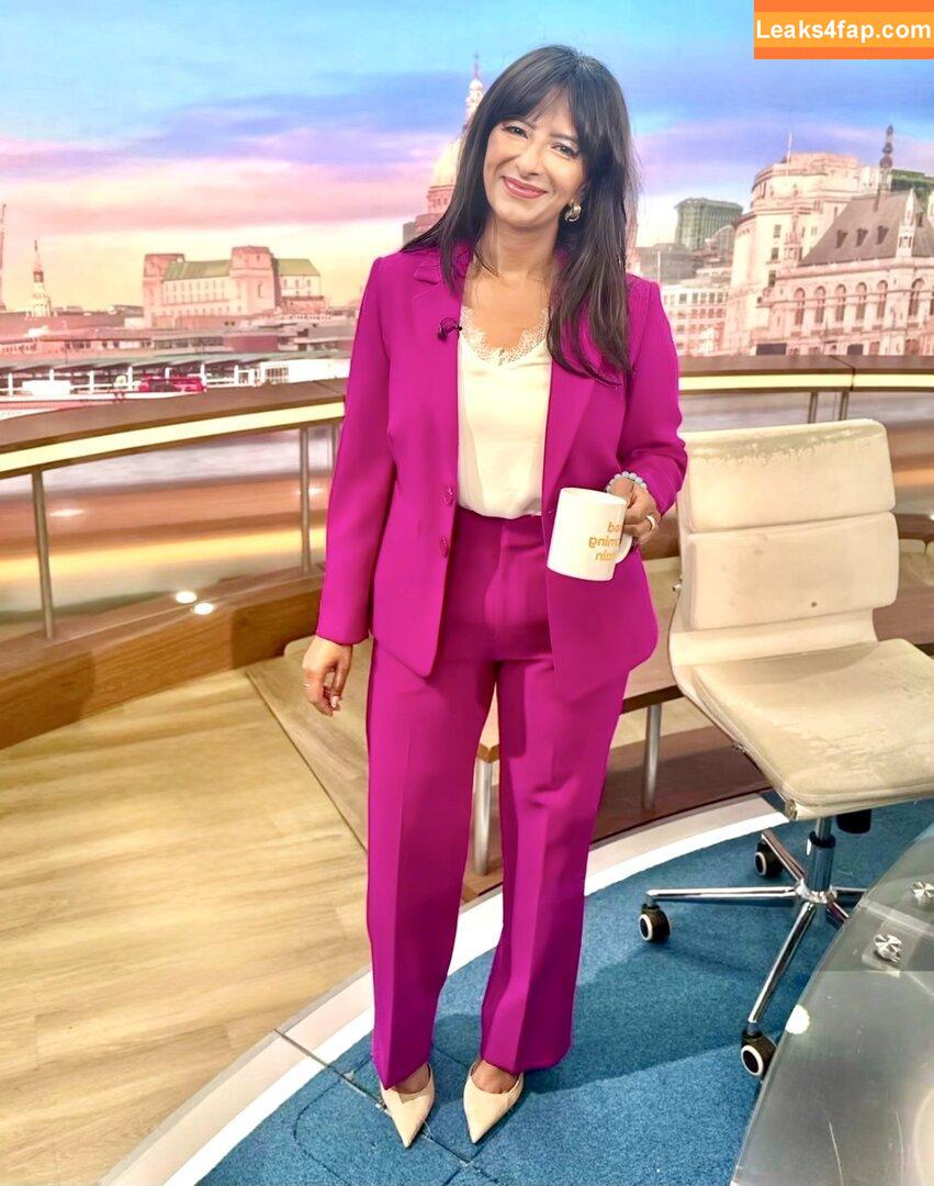 Ranvir Singh / Good Morning Britain TV Presenter / ranveersingh leaked photo photo #0087