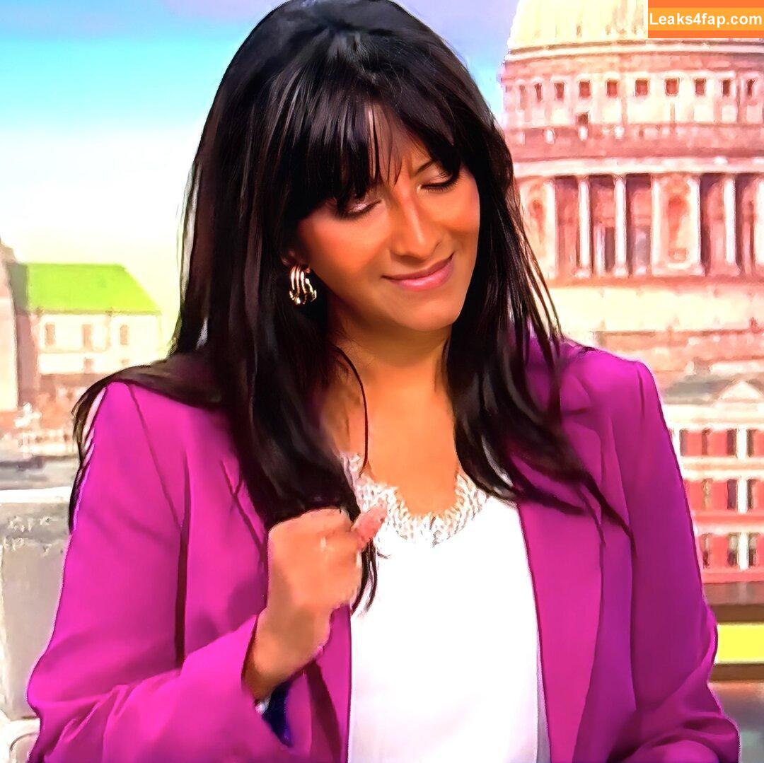 Ranvir Singh / Good Morning Britain TV Presenter / ranveersingh leaked photo photo #0090