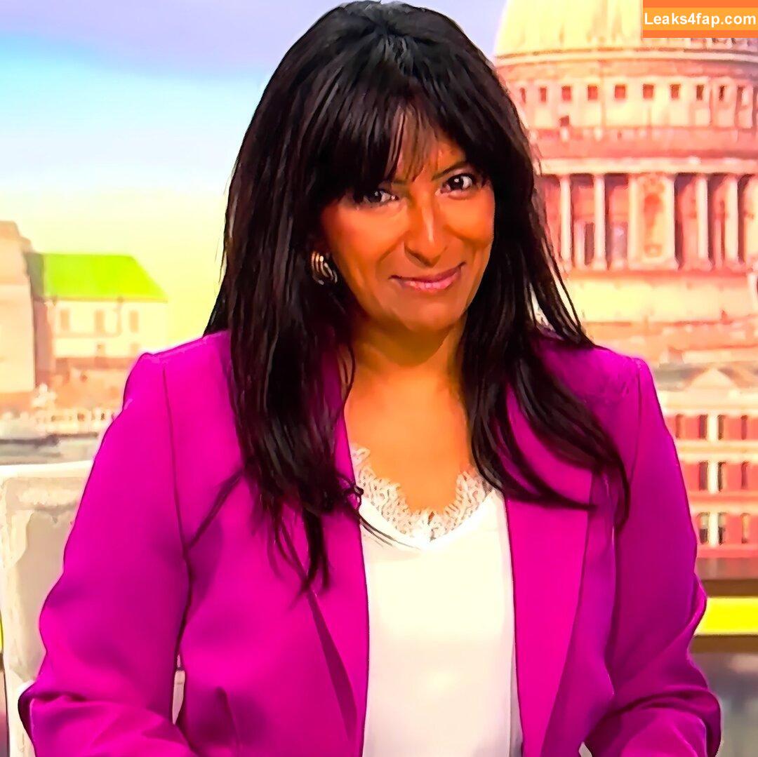 Ranvir Singh Onlyfans leaks