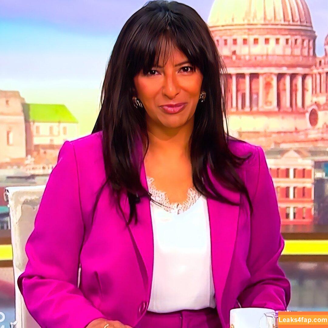 Ranvir Singh free leaks