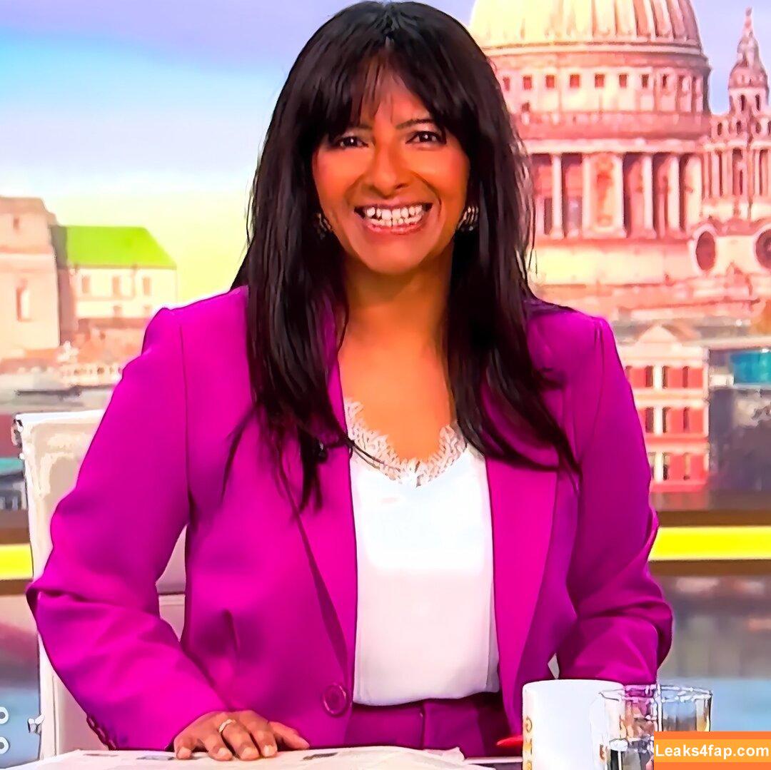 Ranvir Singh free nudes