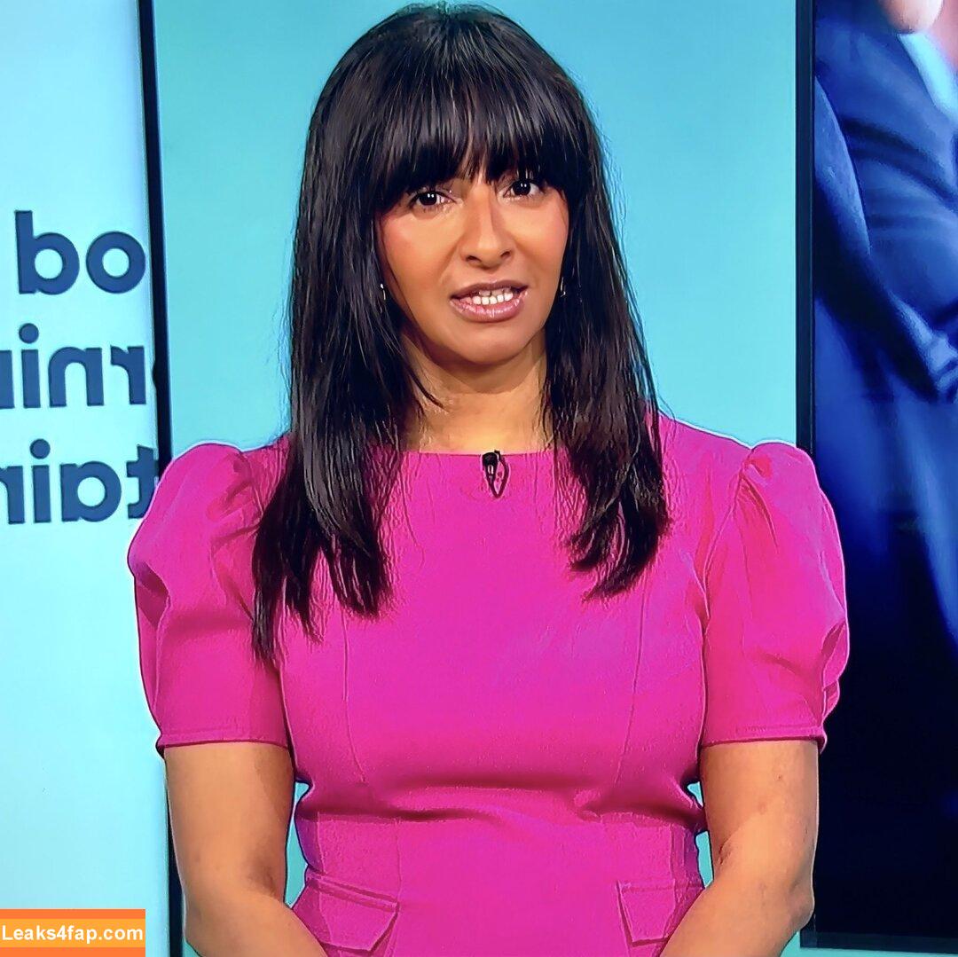 Ranvir Singh / Good Morning Britain TV Presenter / ranveersingh leaked photo photo #0096