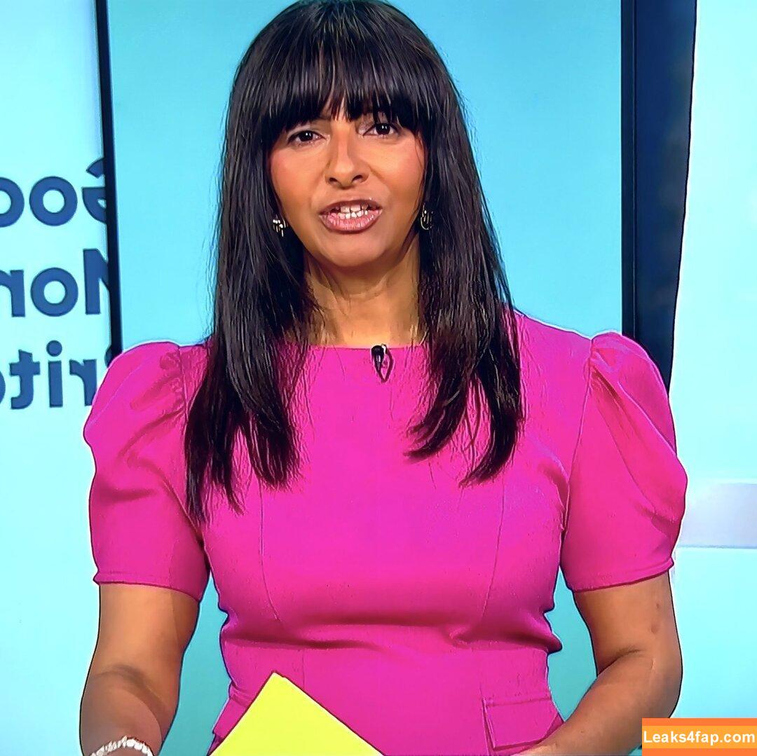 Ranvir Singh / Good Morning Britain TV Presenter / ranveersingh leaked photo photo #0097
