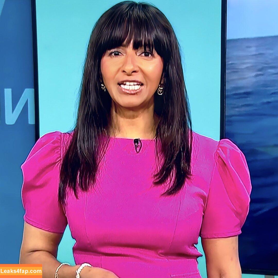 Ranvir Singh / Good Morning Britain TV Presenter / ranveersingh leaked photo photo #0098