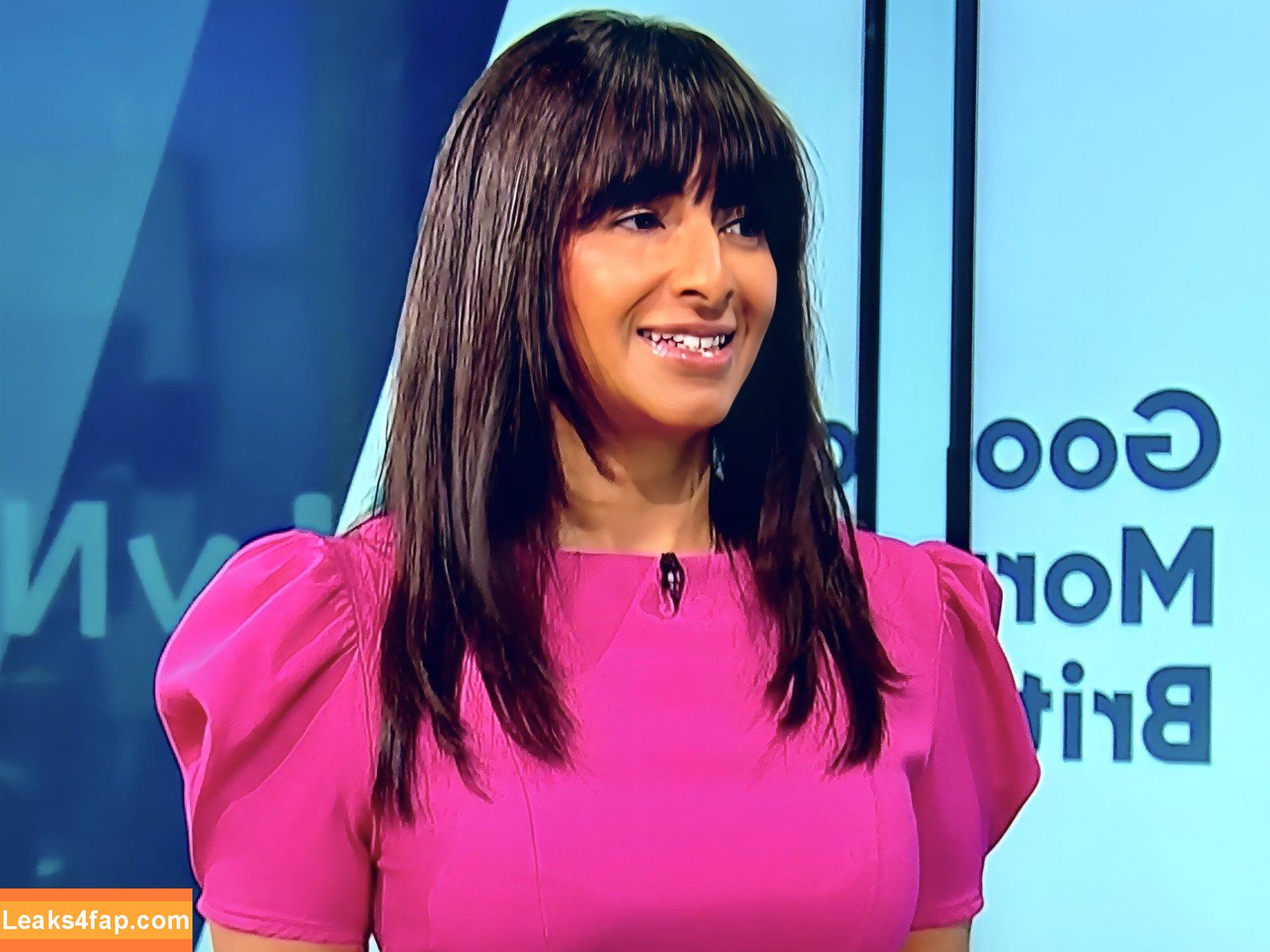 Ranvir Singh / Good Morning Britain TV Presenter / ranveersingh leaked photo photo #0101