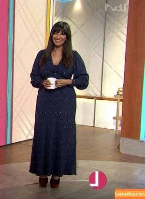 Ranvir Singh photo #0002