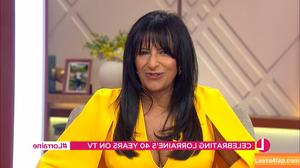 Ranvir Singh photo #0021