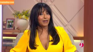 Ranvir Singh photo #0022