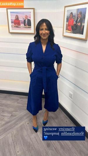 Ranvir Singh photo #0039