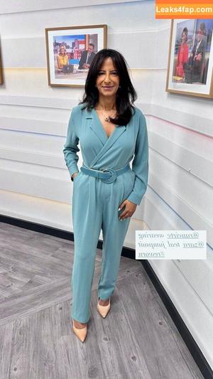 Ranvir Singh фото #0043