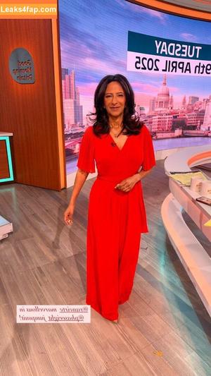 Ranvir Singh фото #0044