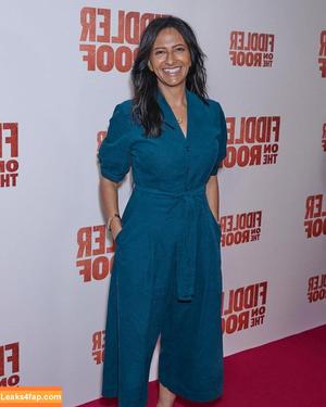 Ranvir Singh photo #0045