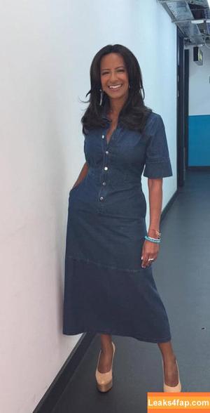 Ranvir Singh photo #0046