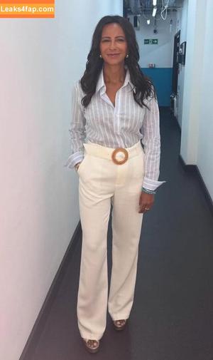 Ranvir Singh photo #0048