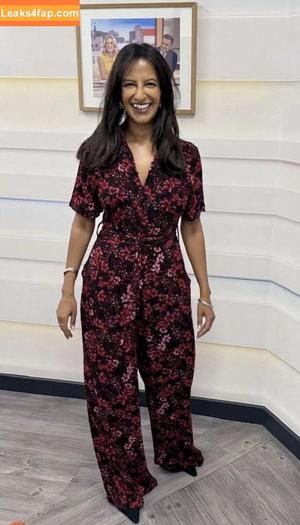 Ranvir Singh photo #0049