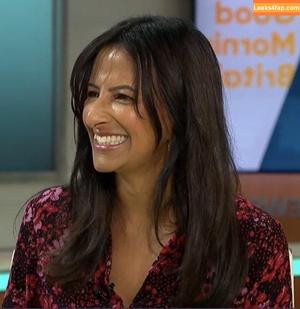 Ranvir Singh photo #0050