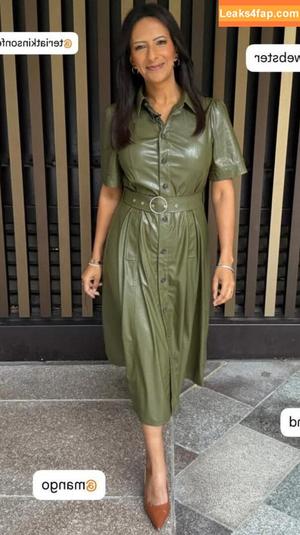 Ranvir Singh photo #0052