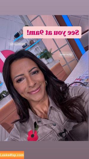 Ranvir Singh photo #0053