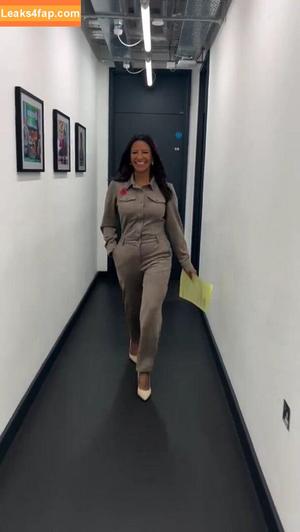 Ranvir Singh фото #0058