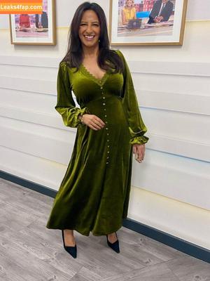 Ranvir Singh photo #0060