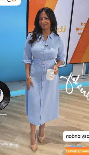 Ranvir Singh photo #0065