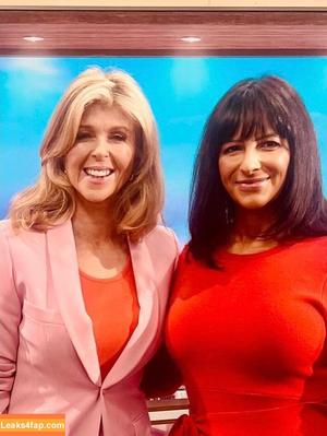 Ranvir Singh photo #0068