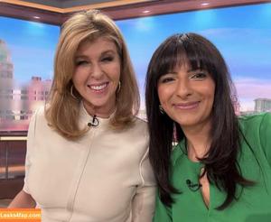 Ranvir Singh photo #0069