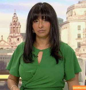Ranvir Singh photo #0071